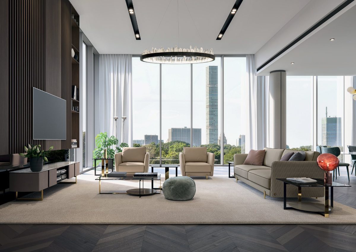 Pardoseala Living Modern 2025: 8 Soluții Inspirate Pentru Orice Buget și Stil Pardoseala Living Modern 2025: 8 Soluții Inspirate Pentru Orice Buget și Stil