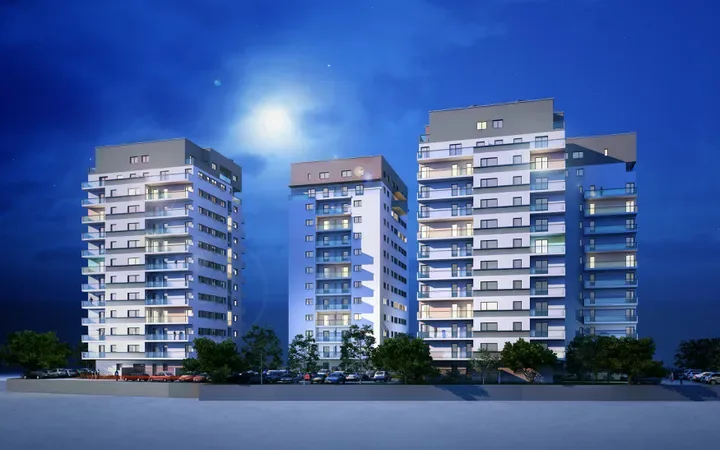 Colaborările ePardoseli cu Designeri și Arhitecți - O Viziune Comună pentru Transformarea Spațiilor Colaborările ePardoseli cu Designeri și Arhitecți - O Viziune Comună pentru Transformarea Spațiilor