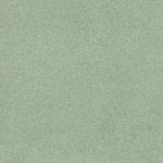 Covor PVC verde trafic intens, 2mm, Tarkett Spark V 08