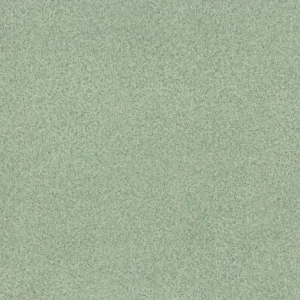 Covor PVC verde trafic intens, 2mm, Tarkett Spark V 08