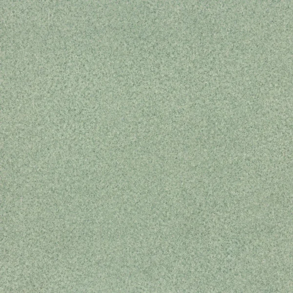 Covor PVC verde trafic intens, 2mm, Tarkett Spark V 08