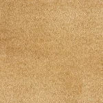 Mochetă auriu, Rio Grande 35, AW, 4ml