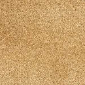 Mochetă auriu, Rio Grande 35, AW, 4ml