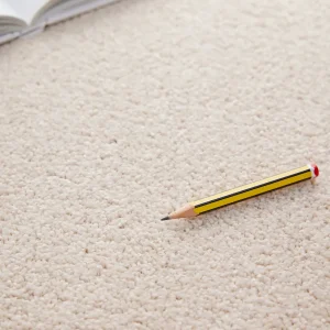 Mochetă crem interior cameră, Parana 36, AW, 4ml