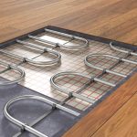 Cum Alegi Parchetul Pentru Încălzirea În Pardoseală: Ghidul Complet 2025