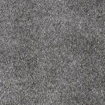Mochetă gri închis, Orinoco 96, AW, 4ml
