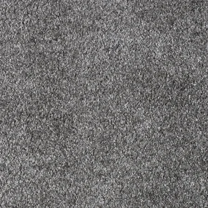 Mochetă gri închis, Orinoco 96, AW, 4ml