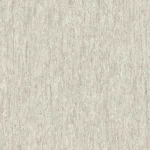 Covor PVC omogen gri, White Beige Grey iQ Optima 0245, Tarket, 2ml