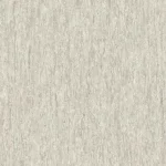 Covor PVC omogen gri, White Beige Grey iQ Optima 0245, Tarket, 2ml