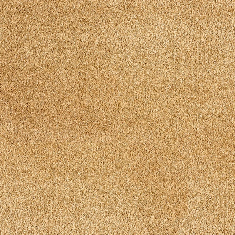 Mochetă galben-auriu, Orinoco 35, AW, 4ml