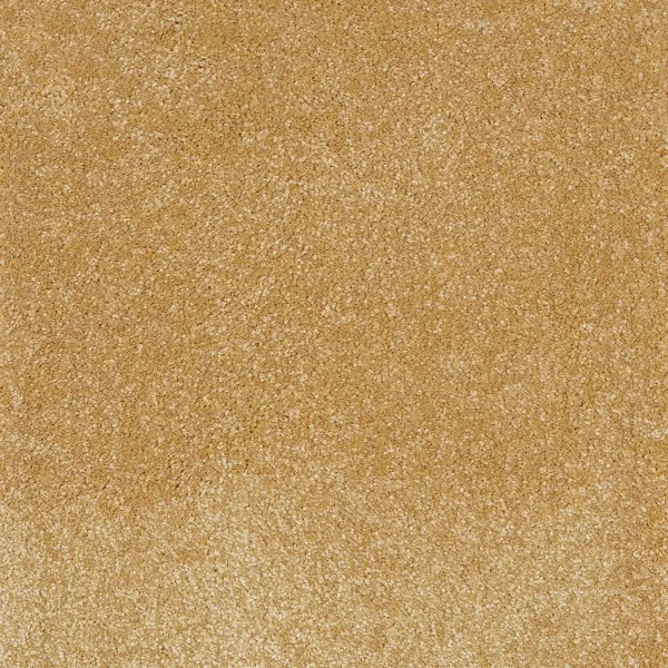 Mochetă texturată maro deschis, dormitor, Sonrisa 54, AW, 4ml