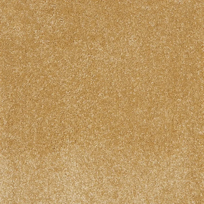Mochetă texturată maro deschis, dormitor, Sonrisa 54, AW, 4ml