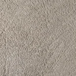 Mochetă pufoasă crem, fir lung 12.5 mm, Silky Lush 039