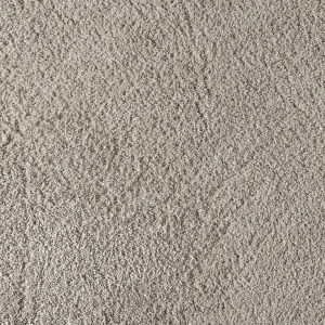 Mochetă pufoasă crem, fir lung 12.5 mm, Silky Lush 039