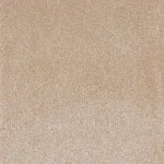 Mocheta de Lux Superbe 33, 4mm, FSPBETA33400P, Property