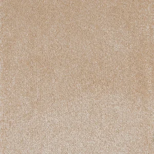 Mocheta de Lux Superbe 33, 4mm, FSPBETA33400P, Property