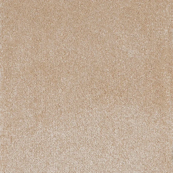 Mocheta de Lux Superbe 33, 4mm, FSPBETA33400P, Property
