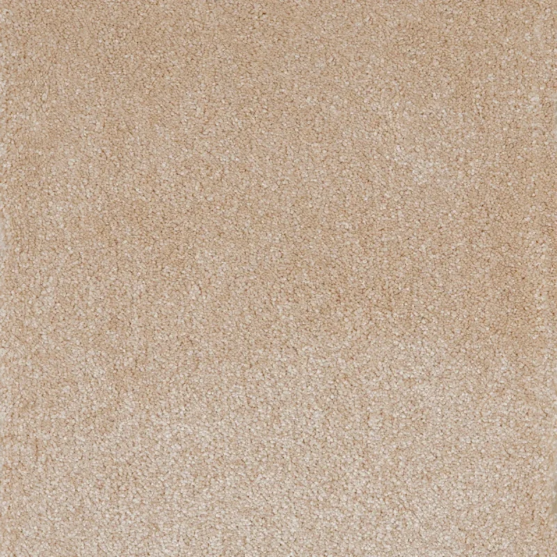 Mocheta de Lux Superbe 33, 4mm, FSPBETA33400P, Property