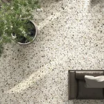 Ce este pardoseala Terrazzo: preț, montaj și întreținere în 2025