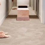 Mocheta de Lux Superbe 33, 4mm, FSPBETA33400P, Property