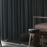 Cele Mai Bune Draperii Blackout pentru Dormitor: Ghid de Alegere 2025