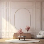 Profile Decorative Interioare: De la Alegere la Montaj Profesional