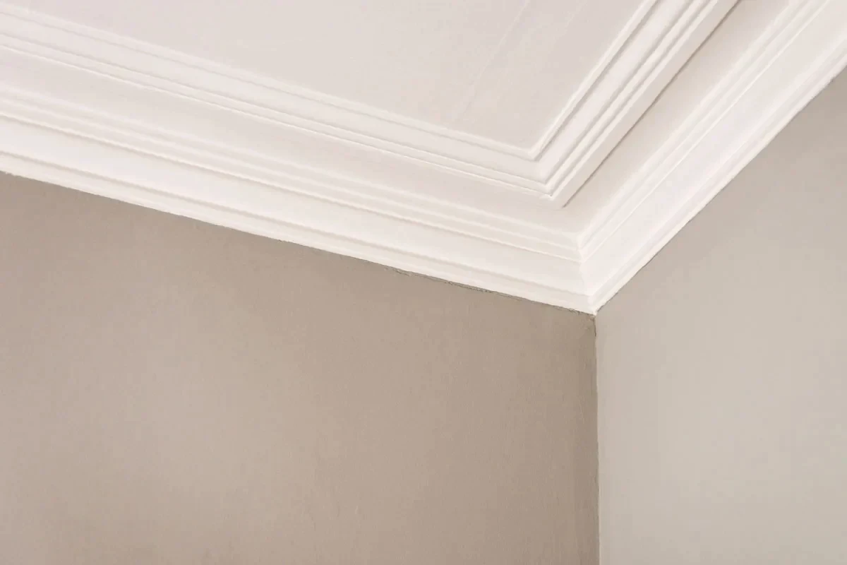 Profile Decorative Interioare: De la Alegere la Montaj Profesional Profile Decorative Interioare: De la Alegere la Montaj Profesional