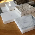 Cum să alegi piatra decorativă pentru casa ta: Criterii și sfaturi practice 2025