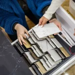 Top 10 Criterii pentru Alegerea Gresiei de Calitate în 2025: Ghidul Expert care Îți Garantează o Investiție Reușită