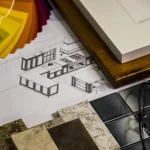 Costuri montaj gresie și faianță în România: Prețuri actualizate