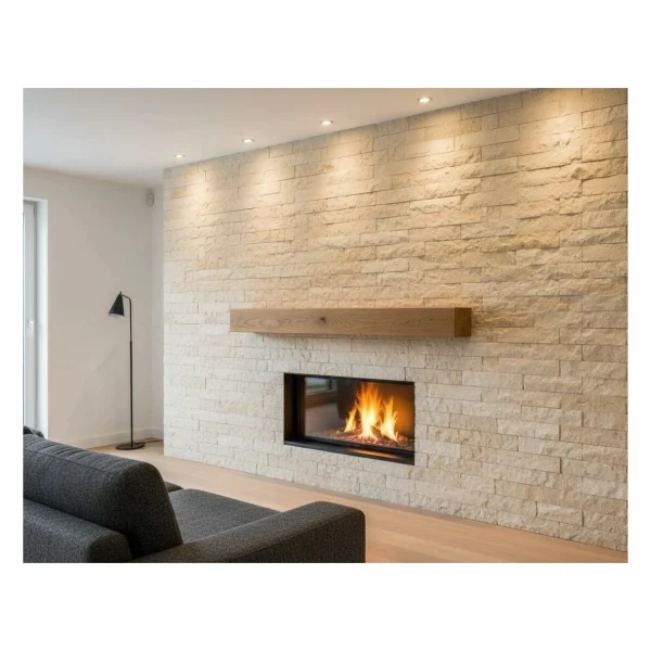 Calcar Petra Cream Placaj 30x7 1.2 Scapitat