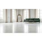 Marmura Blanco Ibiza, placaj lustruit, 60×30 cm, interior-exterior