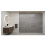 Marmura Grafite Placaj 60x30 1.5 Periat