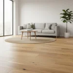 Parchet SPC Epastep Grit 1515, Azure Oak, stejar natural, 182x1220x6mm + 1mm XPE