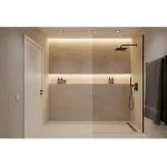 Marmura Alara Marfil lustruita 30X60X2cm Marmura Alara Marfil lustruita 30X60X2cm