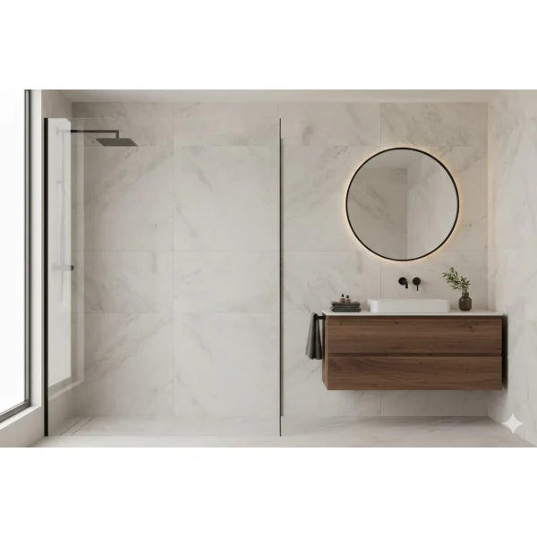 Marmura Victory Placaj 60x60 2 Lustruit