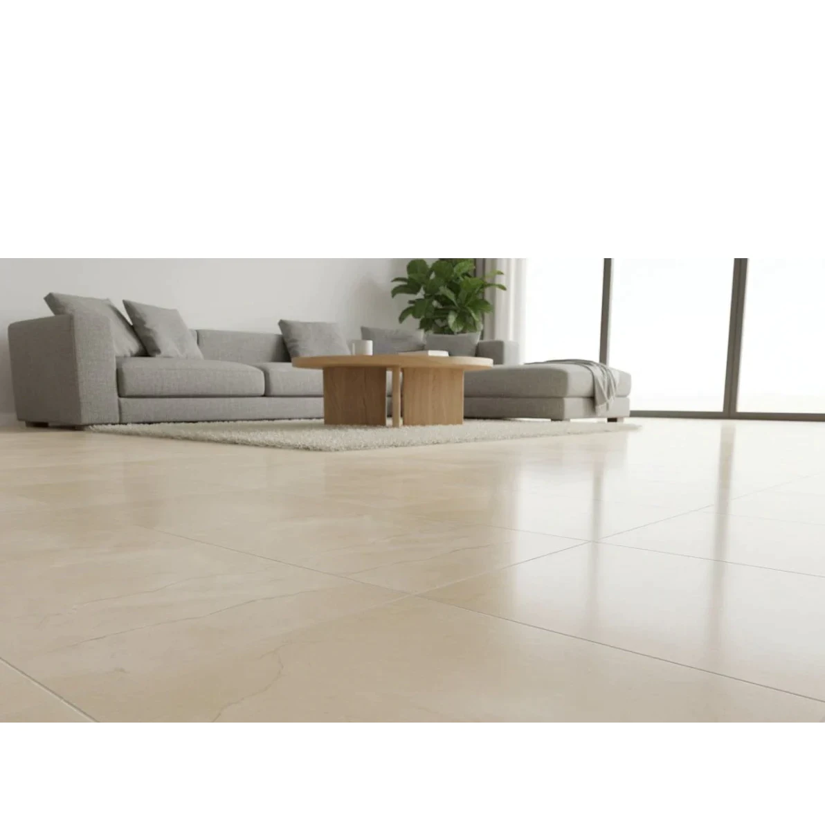 Marmura Alara Marfil lustruita 30X60X2cm Marmura Alara Marfil lustruita 30X60X2cm