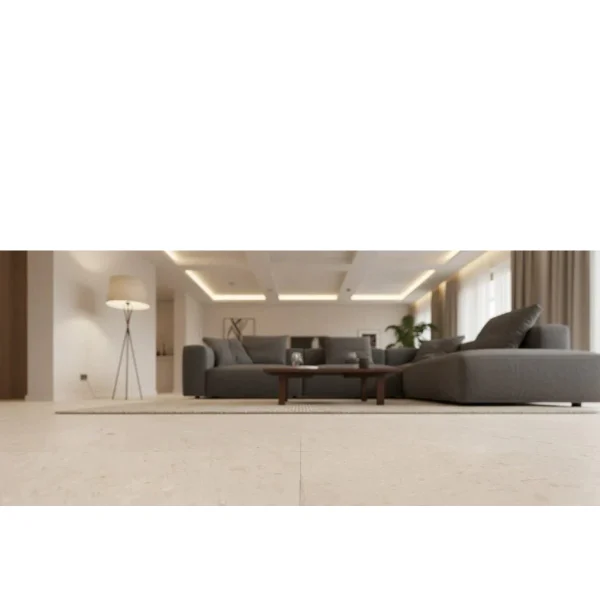 Marmura Crema Nova Placaj 60x30 2 Lustruit