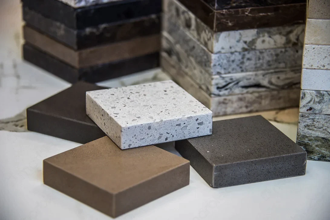 Piatra naturală vs piatra artificială decorativă: Diferențe, avantaje și ghid de alegere completă 2025 Piatra naturală vs piatra artificială decorativă: Diferențe, avantaje și ghid de alegere completă 2025