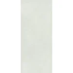 Gresie verde, satinată, Grande Resin Look, 120×278 cm, Marazzi, M7GU