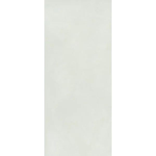 Gresie verde, satinată, Grande Resin Look, 120x278 cm, Marazzi, M7GU