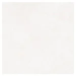 Gresie Alba Mata Marazzi Stream White 45×45 cm M0VS