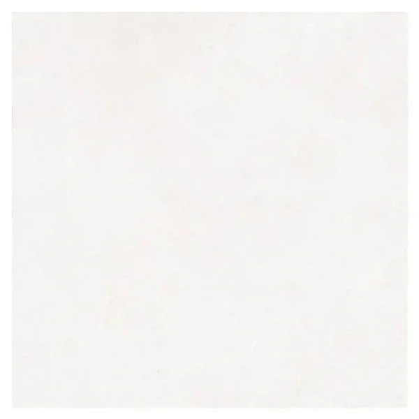 Gresie Alba Mata Marazzi Stream White 45x45 cm M0VS