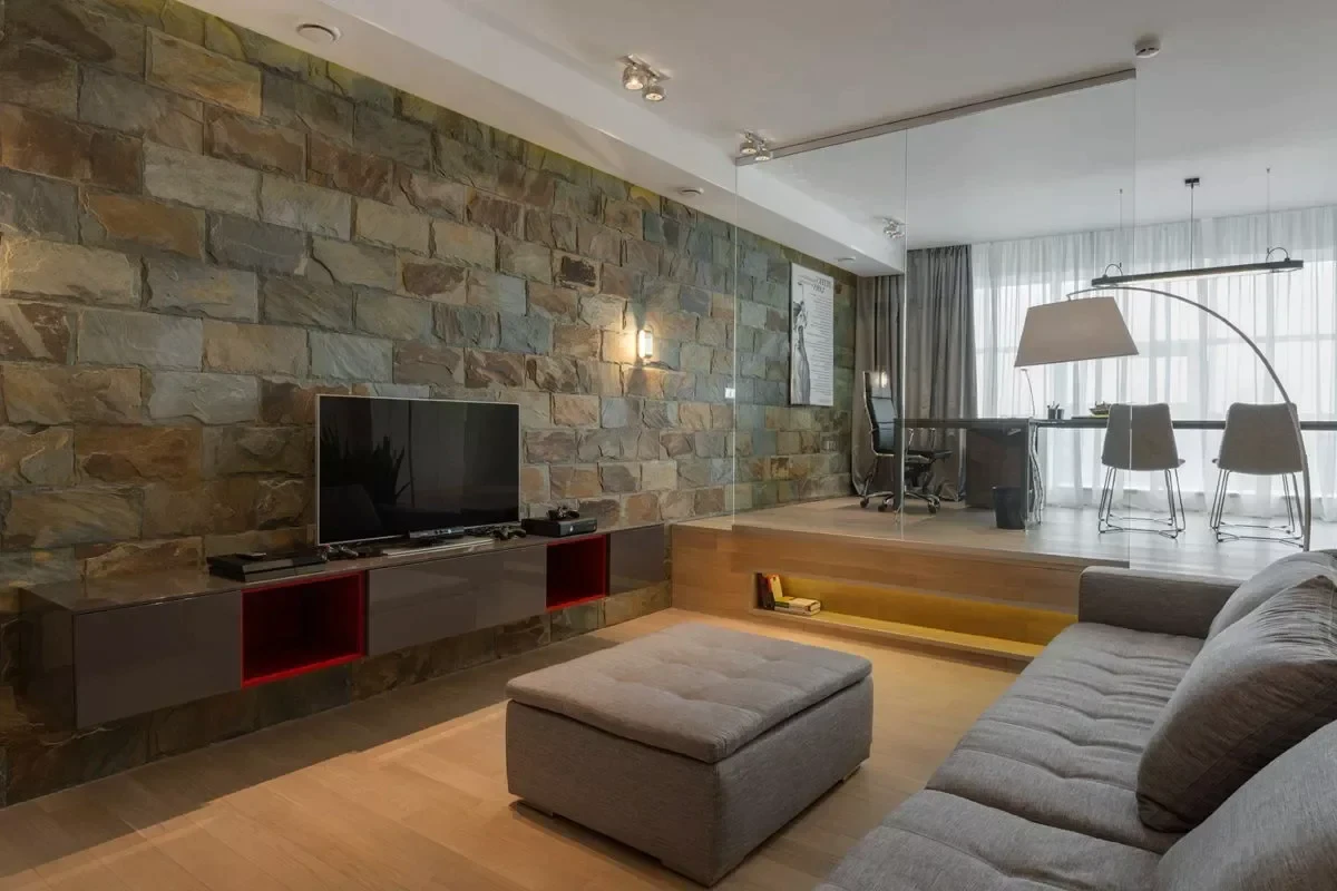 Ghid Complet pentru Alegerea și Montarea Pietrei Decorative: Tot Ce Trebuie să Știi în 2025