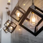 Corpuri de Iluminat Pentru Casă 2025: Descoperă Cum Să Alegi Perfect și Să Economisești Până la 80% din Factura la Electricitate