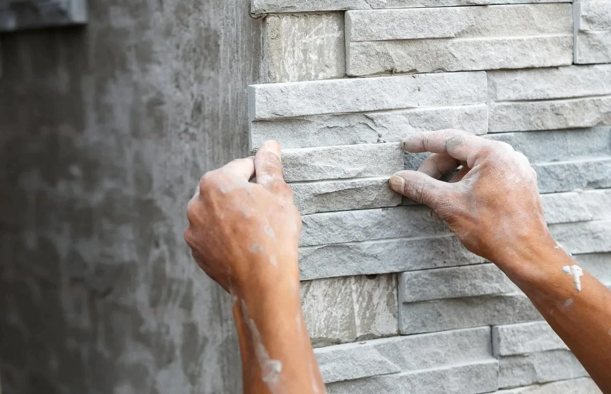 Piatra naturală vs piatra artificială decorativă: Diferențe, avantaje și ghid de alegere completă 2025 Piatra naturală vs piatra artificială decorativă: Diferențe, avantaje și ghid de alegere completă 2025