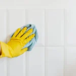 Întreținerea Gresiei și a Faianței: Trucuri pentru Curățare și Durabilitate pe Termen Lung