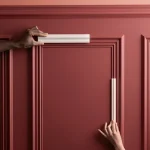 Montajul Profilelor Decorative: Ghid pentru un Finisaj Perfect