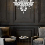 Cum Alegi Profilele Decorative Perfecte Pentru Casa Ta?