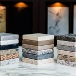 Modele de Piatră Decorativă care Transformă Orice Cameră: Ghidul Tău Complet pentru Living, Bucătărie, Baie și Dormitor